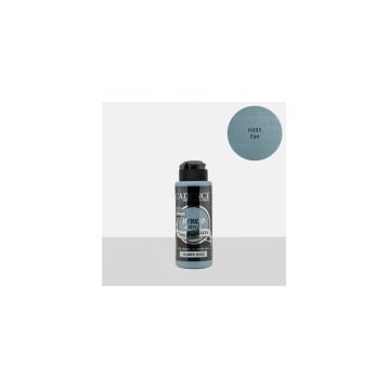 Cadence H095 120 ml Ege Multisurfaces