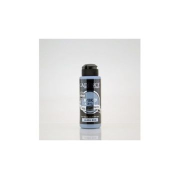 Cadence H095 120 ml Ege Multisurfaces