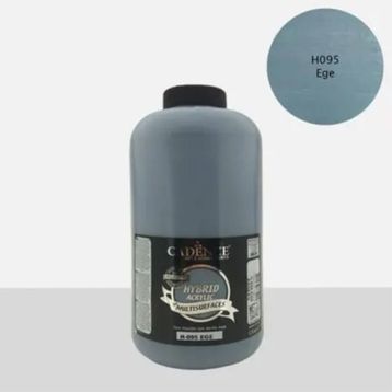 Cadence H095 Hybrid Multisurfaces Ege 2000 ml Akrilik Boya