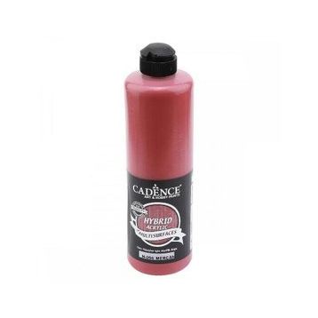 Cadence H096 120 ml Mercan Multisurfaces Akrilik Boya