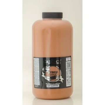 Cadence H097 Klasik Meşe 2000 ml Multisurface Akrilik Boya