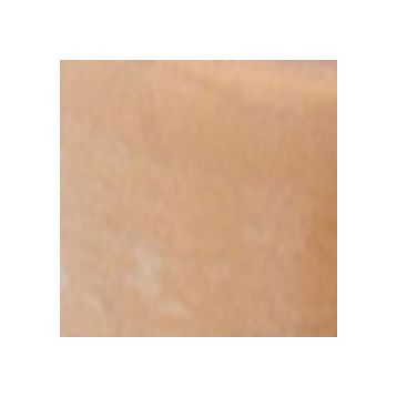 Cadence H806 Bronz Hybrid Metallic For Multisurfaces Tüm Yüzeyler İçin 120 ml Metalik Boya