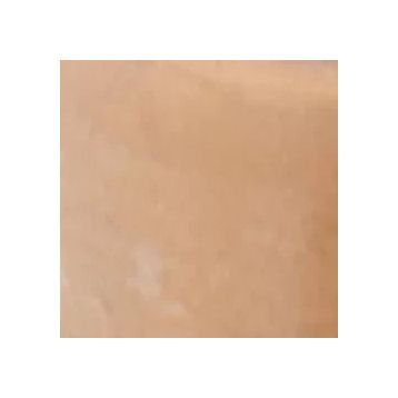 Cadence H806 Bronz Hybrid Metallic For Multisurfaces Tüm Yüzeyler İçin 120 ml Metalik Boya