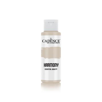 Cadence Harmony 005 Kumtaşı 59 ml Akrilik Boya