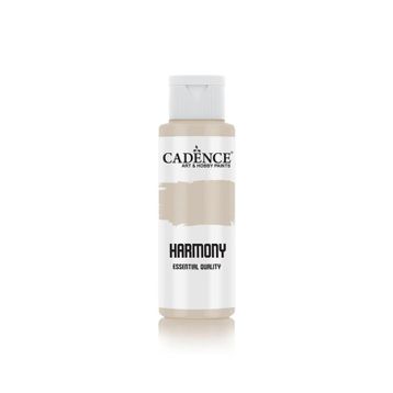 Cadence Harmony 005 Kumtaşı 59 ml Akrilik Boya