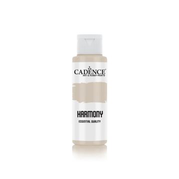 Cadence Harmony 005 Kumtaşı 59 ml Akrilik Boya