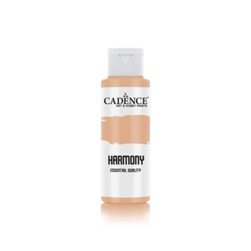 Cadence Harmony 016 Somon 59 ml Akrilik Boya