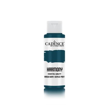 Cadence Harmony 023 Fresco 59 ml Akrilik Boya
