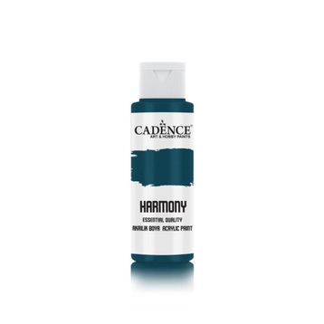 Cadence Harmony 023 Fresco 59 ml Akrilik Boya