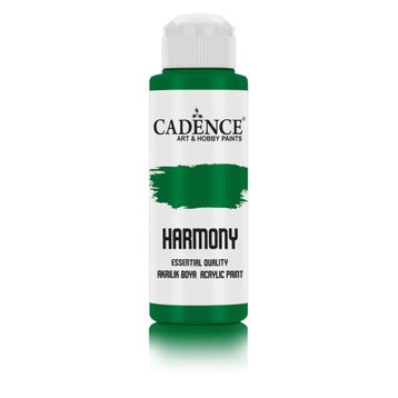 Cadence Harmony 031 Ofelya 120 ml Akrilik Boya