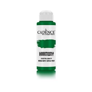 Cadence Harmony 031 Ofelya 120 ml Akrilik Boya