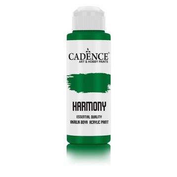 Cadence Harmony 031 Ofelya 120 ml Akrilik Boya