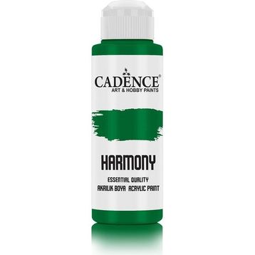 Cadence Harmony 031 Ofelya 120 ml Akrilik Boya