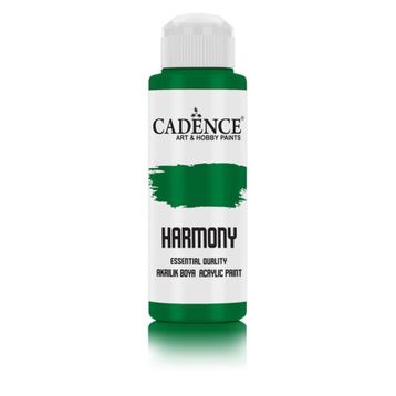 Cadence Harmony 031 Ofelya 120 ml Akrilik Boya