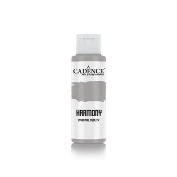Cadence Harmony 032 Soğuk Gri 59 ml Akrilik Boya