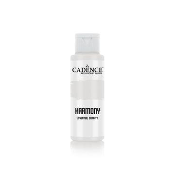 Cadence Harmony Har-003 Antik Beyaz 59 ml Akrilik Boya