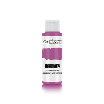 Cadence Harmony HAR-006 Hazeran Moru 59 ml Akrilik Boya