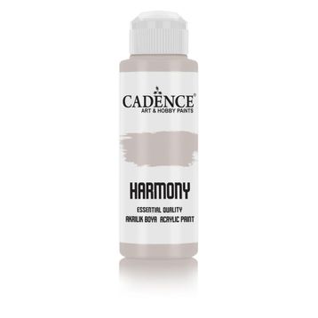 Cadence Harmony HAR-006 Kement 120 ml Akrilik Boya