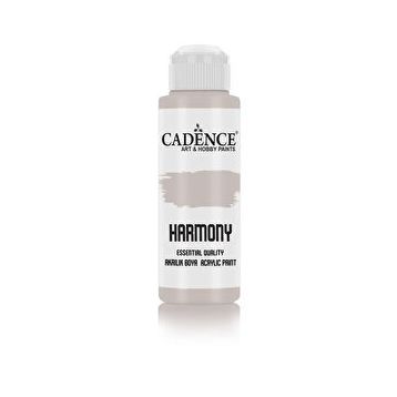 Cadence Harmony HAR-006 Kement 120 ml Akrilik Boya