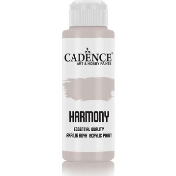 Cadence Harmony HAR-006 Kement 120 ml Akrilik Boya