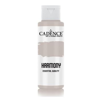 Cadence Harmony HAR-006 Kement 59 ml Akrilik Boya