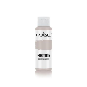 Cadence Harmony HAR-006 Kement 59 ml Akrilik Boya