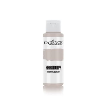 Cadence Harmony HAR-006 Kement 59 ml Akrilik Boya