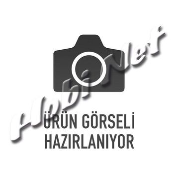 Cadence Haşhaş Yağı
