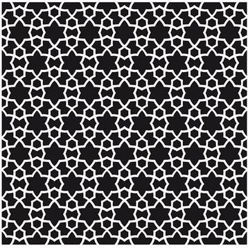 Cadence HD090 Home Dekor 45x45 cm Stencil