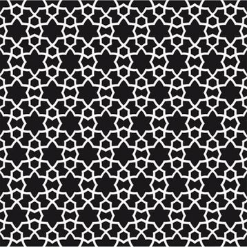 Cadence HD090 Home Dekor 45x45 cm Stencil