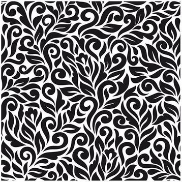 Cadence HD098 Home Dekor 45x45 cm Stencil
