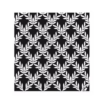 Cadence HD099 Home Dekor 45x45 cm Stencil