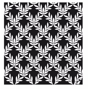 Cadence HD099 Home Dekor 45x45 cm Stencil