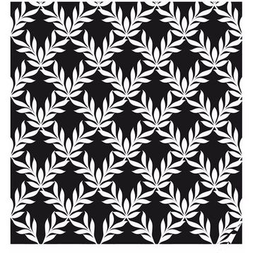 Cadence HD099 Home Dekor 45x45 cm Stencil