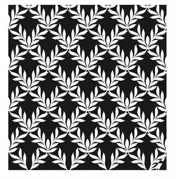 Cadence HD099 Home Dekor 45x45 cm Stencil