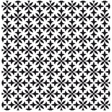 Cadence HDM93 Home Dekor Midi Stencil