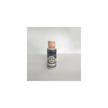 Cadence Hi-Lite Altın 1229 59 ml Metalik Kumaş Boyası