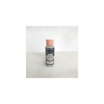 Cadence Hi-Lite Mavi 1369 59 ml Metalik Kumaş Boyası