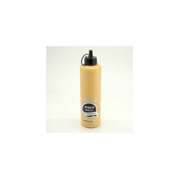 Cadence HM800 500 ml Metalik Altın Multisurfaces