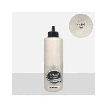 Cadence HM802 500 ml Metalik İnci Multisurfaces