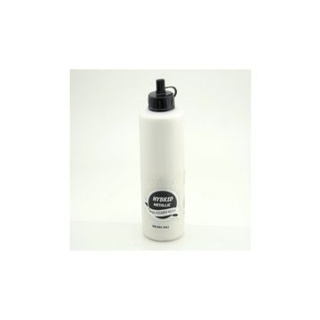 Cadence HM802 500 ml Metalik İnci Multisurfaces