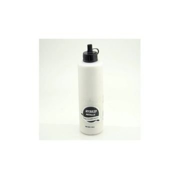 Cadence HM802 500 ml Metalik İnci Multisurfaces
