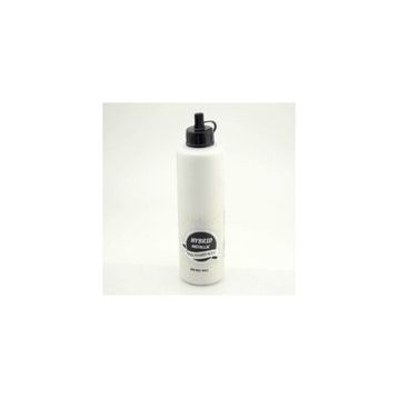 Cadence HM802 500 ml Metalik İnci Multisurfaces