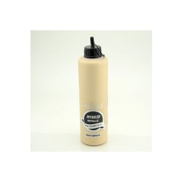 Cadence HM803 500 ml Metalik Şampanya Multisurfaces