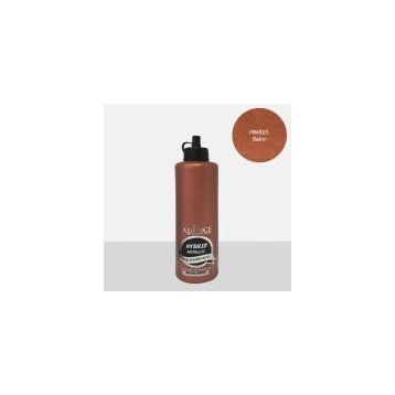 Cadence HM805 500 ml Metalik Bakır Multisurfaces