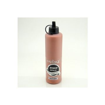 Cadence HM805 500 ml Metalik Bakır Multisurfaces