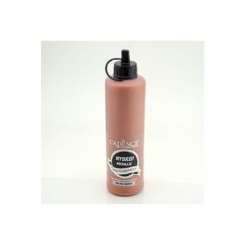 Cadence HM805 500 ml Metalik Bakır Multisurfaces