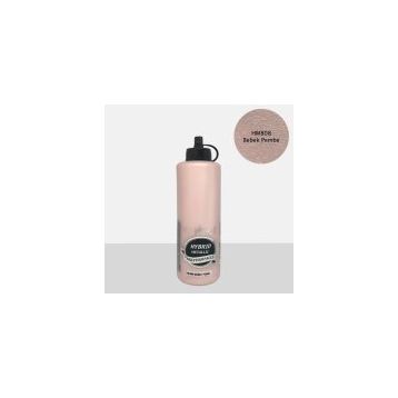 Cadence HM808 500 ml Metalik Bebek Pembe Multisurfaces