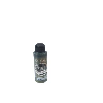 Cadence HM811 120 ml Metalik Ceviz Multisurfaces