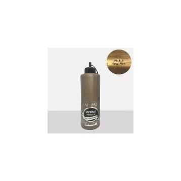 Cadence HM813 500 ml Metalik Koyu Altın Multisurfaces